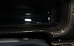 2025 F-150 Thumbnail 84