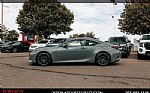 2023 RC 350 350 F Sport Thumbnail 4