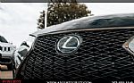 2023 RC 350 350 F Sport Thumbnail 10