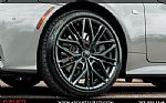 2023 RC 350 350 F Sport Thumbnail 11