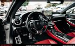 2023 RC 350 350 F Sport Thumbnail 18
