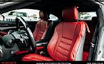 2023 RC 350 350 F Sport Thumbnail 20