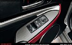 2023 RC 350 350 F Sport Thumbnail 21