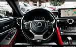 2023 RC 350 350 F Sport Thumbnail 24