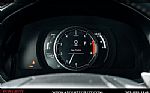 2023 RC 350 350 F Sport Thumbnail 29