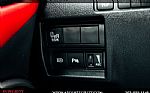 2023 RC 350 350 F Sport Thumbnail 27