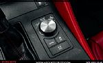 2023 RC 350 350 F Sport Thumbnail 35