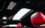 2023 RC 350 350 F Sport Thumbnail 41