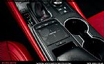 2023 RC 350 350 F Sport Thumbnail 38