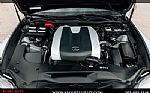 2023 RC 350 350 F Sport Thumbnail 51