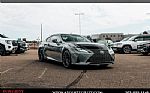 2023 RC 350 350 F Sport Thumbnail 53