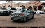 2023 RC 350 350 F Sport Thumbnail 58