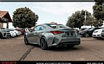 2023 RC 350 350 F Sport Thumbnail 56