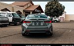 2023 RC 350 350 F Sport Thumbnail 57