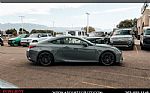 2023 RC 350 350 F Sport Thumbnail 59