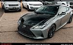 2023 RC 350 350 F Sport Thumbnail 64