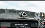 2023 RC 350 350 F Sport Thumbnail 67