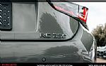 2023 RC 350 350 F Sport Thumbnail 66