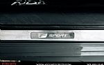 2023 RC 350 350 F Sport Thumbnail 74