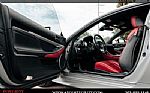 2023 RC 350 350 F Sport Thumbnail 73