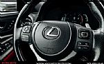2023 RC 350 350 F Sport Thumbnail 76