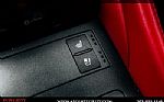 2023 RC 350 350 F Sport Thumbnail 85