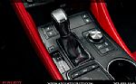 2023 RC 350 350 F Sport Thumbnail 87