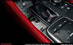 2023 RC 350 350 F Sport Thumbnail 88