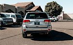 2021 Grand Cherokee Limited Thumbnail 6
