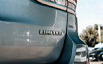 2021 Grand Cherokee Limited Thumbnail 15