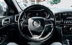 2021 Grand Cherokee Limited Thumbnail 27