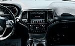2021 Grand Cherokee Limited Thumbnail 26