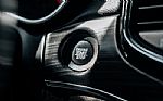 2021 Grand Cherokee Limited Thumbnail 33