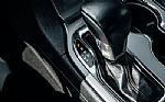 2021 Grand Cherokee Limited Thumbnail 37