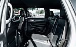 2021 Grand Cherokee Limited Thumbnail 44