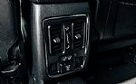 2021 Grand Cherokee Limited Thumbnail 46