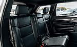 2021 Grand Cherokee Limited Thumbnail 52