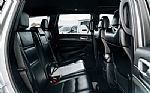 2021 Grand Cherokee Limited Thumbnail 51