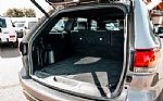 2021 Grand Cherokee Limited Thumbnail 49