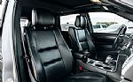 2021 Grand Cherokee Limited Thumbnail 55