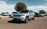 2021 Grand Cherokee Limited Thumbnail 60