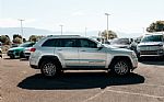 2021 Grand Cherokee Limited Thumbnail 65