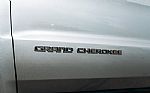 2021 Grand Cherokee Limited Thumbnail 69