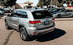 2021 Grand Cherokee Limited Thumbnail 75
