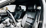 2021 Grand Cherokee Limited Thumbnail 78