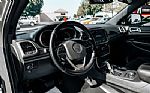 2021 Grand Cherokee Limited Thumbnail 76