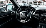 2021 Grand Cherokee Limited Thumbnail 81