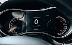 2021 Grand Cherokee Limited Thumbnail 88