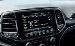 2021 Grand Cherokee Limited Thumbnail 91