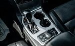 2021 Grand Cherokee Limited Thumbnail 93